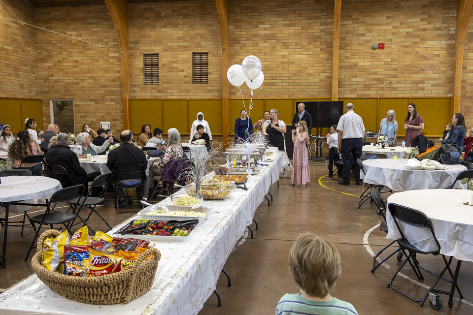 2026-First-Communion (133 of 150).jpg